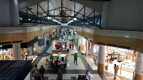 ne pacific mall, cabanatuan cinema schedule|SM Cabanatuan Cinema Movie Tickets & Schedules .